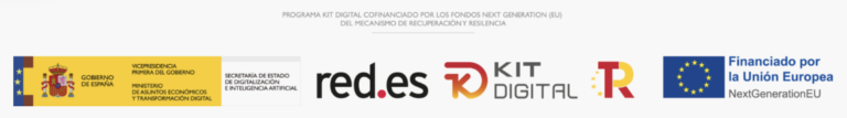 Publicidad Kit Digital