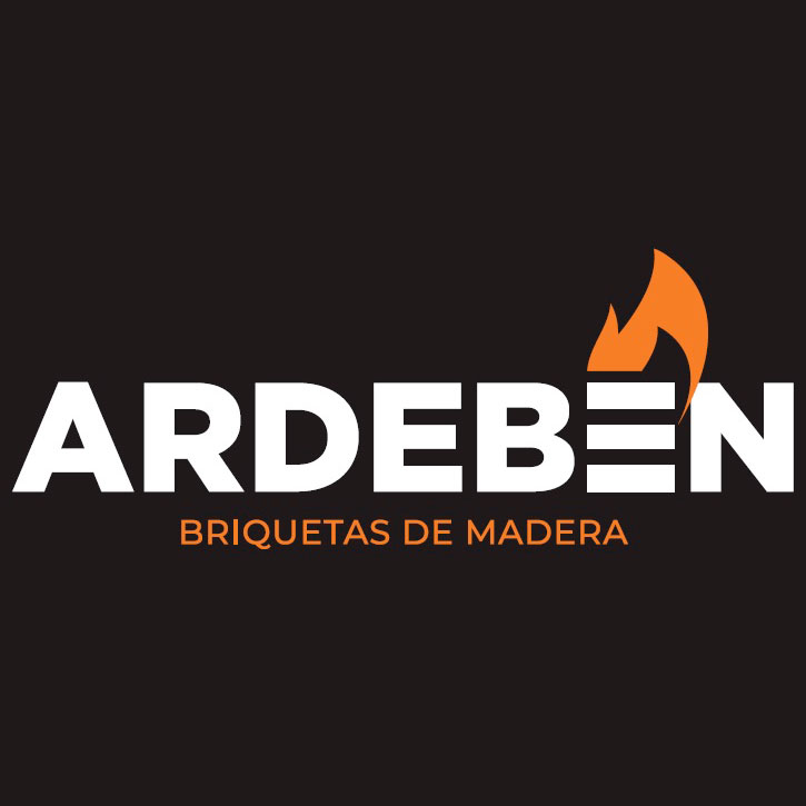 Ardeben logo